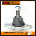 Pièces de moteur Joint à billes pour Toyota Camry 43330-39135